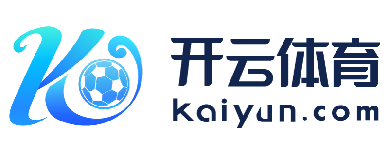 四川省什邡市开云体官网入口